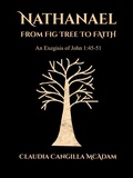 Abbildung von: Nathanael - Two Sons Press, Inc.