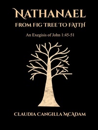 Abbildung von: Nathanael - Two Sons Press, Inc.