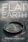 Cover: Flat Earth - Other Road Press
