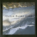 Cover: Outer Banks Edge - Schiffer Group Distribution