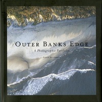 Enlarge image Cover: Outer Banks Edge - Schiffer Group Distribution