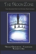 Cover: The Moon Zone - Falcon Books Publishing