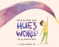Cover: Hue's World - Herow Press