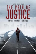 Cover: The Path of Justice - Way of Justice
