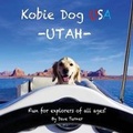 Cover: Kobie Dog USA - R. R. Bowker