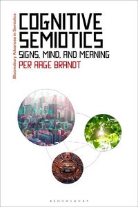 Abbildung von: Cognitive Semiotics - Bloomsbury Academic