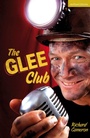 Cover: The Glee Club - Methuen Drama