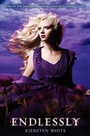 Cover: Endlessly - Collins
