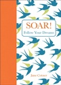 Cover: Soar! - Andrews McMeel Publishing, LLC