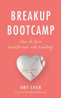 Abbildung von: Breakup Bootcamp - Ebury Digital