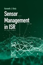Cover: Sensor Management in ISR - Artech House