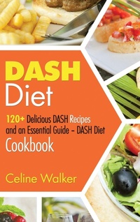 Abbildung von: DASH Diet - Striveness Publications
