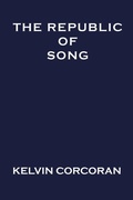 Cover: The Republic of Song - Parlor Press
