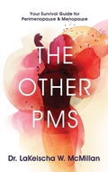 Cover: The Other PMS - Purposely Created Publishing Group