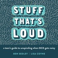 Cover: Stuff That's Loud - New Harbinger Publications