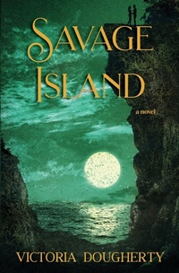 Enlarge image Cover: Savage Island - Bloodwilde Press