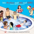 Cover: My Brother and Me and ASD - Apprentissage Illimite