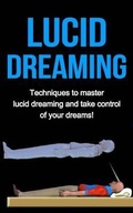 Cover: Lucid Dreaming - Ingram Publishing