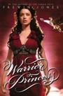 Cover: Warrior Princess - HarperCollins
