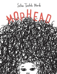 Enlarge image Cover: Mophead - Auckland University Press