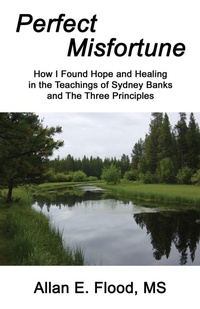 Enlarge image Cover: Perfect Misfortune - CCB Publishing