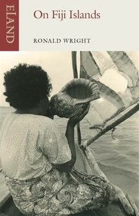 Abbildung von: On Fiji Islands - Eland Publishing