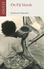 Cover: On Fiji Islands - Eland Publishing