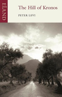 Abbildung von: The Hill of Kronos - Eland Publishing