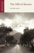 Cover: The Hill of Kronos - Eland Publishing