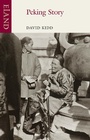Cover: Peking Story - Eland Publishing