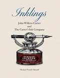 Cover: Inklings - Genealogy House