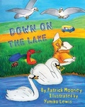 Cover: Down on the Lake - Sleepy Lion Publishing