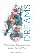Cover: Dreams - Rockpool Publishing