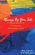 Cover: Always By Your Side - Raise the Bar Learning, LLC