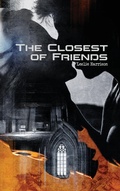 Cover: The Closest of Friends - New Leaf Media, LLC