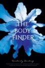 Cover: The Body Finder - HarperCollins