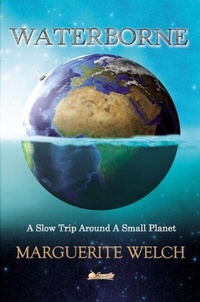 Enlarge image Cover: Waterborne - Seaworthy Publications, Inc.