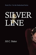 Cover: Silver Line - Sudbury Publishing Group