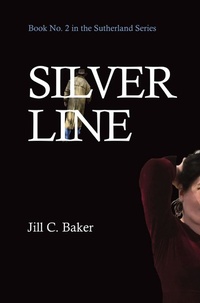 Enlarge image Cover: Silver Line - Sudbury Publishing Group