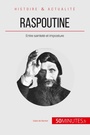 Cover: Raspoutine - 50Minutes.fr