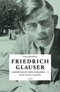 Cover: &laquo;Jeder sucht sein Paradies ...&raquo; - Limmat
