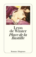 Cover: Place de la Bastille - Diogenes