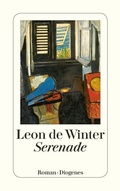Cover: Serenade - Diogenes