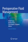Cover: Perioperative Fluid Management - Springer