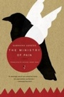 Cover: The Ministry of Pain - Ecco