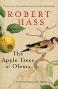 Enlarge image Cover: The Apple Trees at Olema - HarperCollins