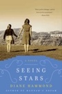 Cover: Seeing Stars - HarperCollins