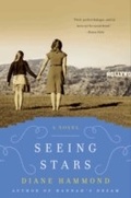 Cover: Seeing Stars - HarperCollins