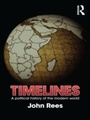 Cover: Timelines - Routledge