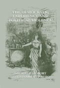 Cover: The Democratic Experience and Political Violence - Routledge